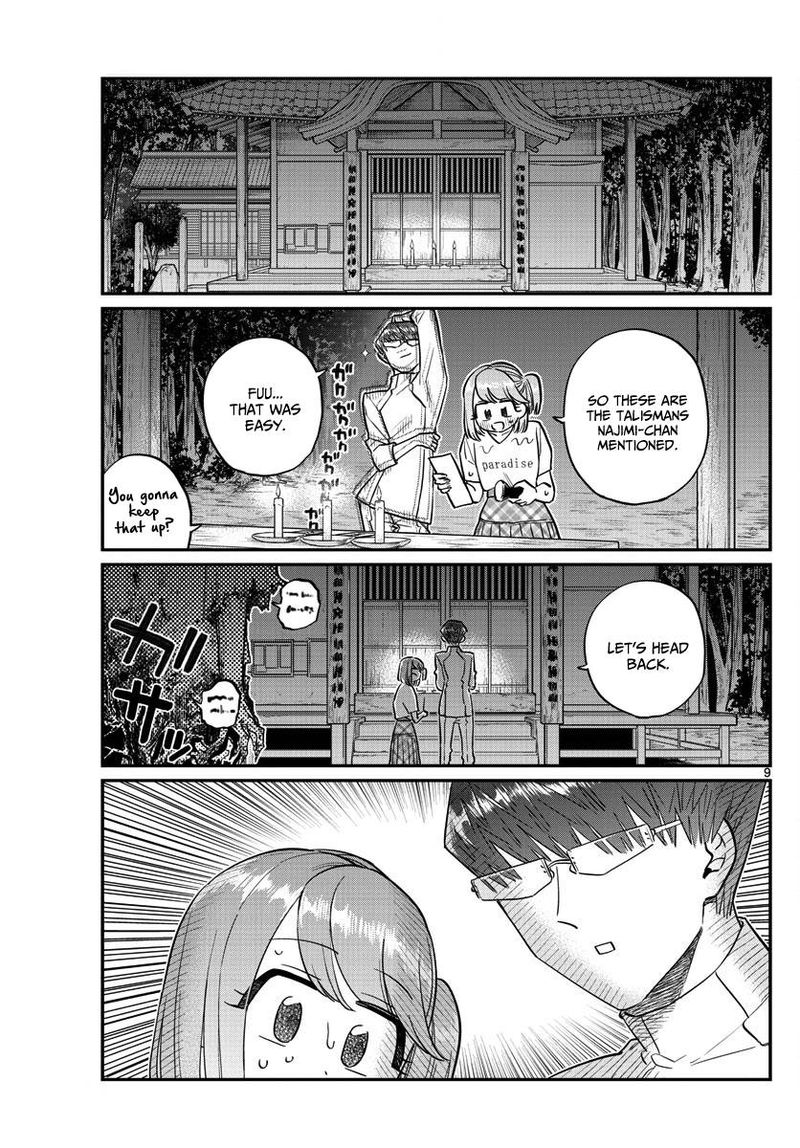 Komi Can